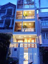 Cho thuê Khách sạn mới 24 phòng full nội thất, có bếp tại Phú Mỹ Hưng, quận 7, TP HCM LH: 0947978730 Phạm Đấu