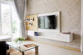 Cho thuê chung cư An Khang, 2PN, 2WC, 90m2, giá 13 tr/th, đầy đủ nội thất. Liên hệ : Duy 0901.320.113
