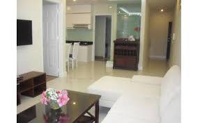 Cho thuê căn hộ bên sky garden 3 ,Phú  Mỹ Hưng , quận 7, 56m2,,đầy đủ nội thất ,nhà đẹp 