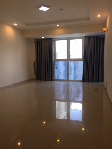 Cho thuê căn hộ Hưng Phát, nội thất dính tường 7tr/tháng nhà đẹp, chất như quả ngất. 094437675