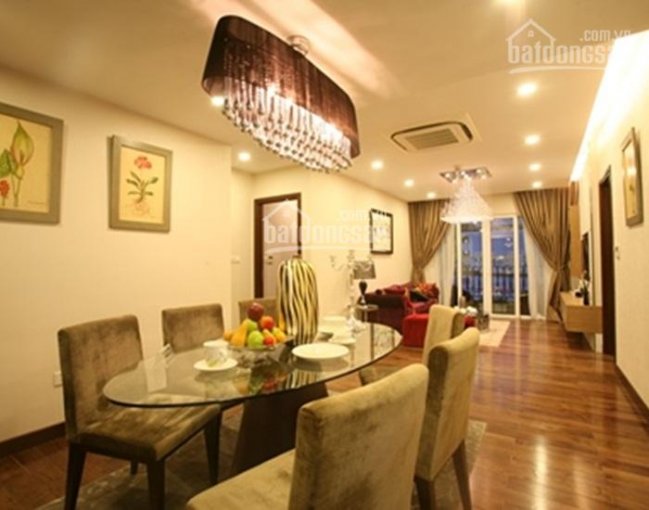 Giá siêu rẻ chỉ 20 triệu/th, sở hữu CH Green Valley, 2PN, full nội thất, lầu cao. LH: 0914 241 221 