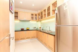 Cần cho thuê căn hộ Him Lam Chợ Lớn, DT 80m2, 2PN, 2WC, full nội thất giá 12tr/th, nhận nhà ở ngay