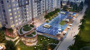 Cho thuê căn hộ Phú Hoàng Anh, 5PN, diện tích 230m2, giá 20 triệu/tháng, LH 0901319986