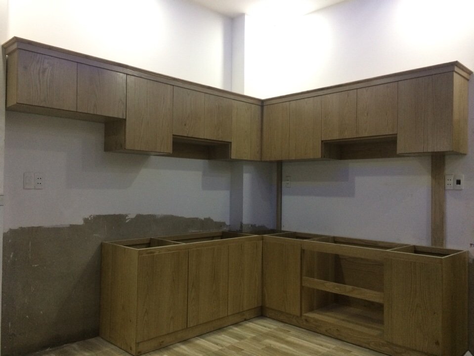 Cho thuê căn hộ khang gia- gò vấp (72m2 )- Q. Gò vấp- giá: 6,5 triệu/tháng