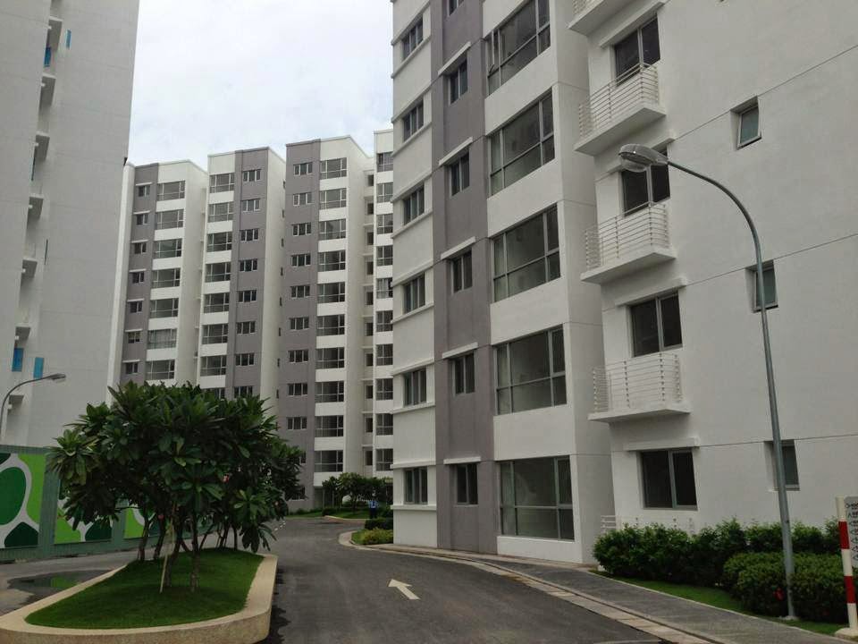 Cho thuê căn hộ chung cư Lê Thành Q.Bình Tân.87m2,2pn,có nội thất đầy đủ,6.5tr/th Lh 0932 204 185
