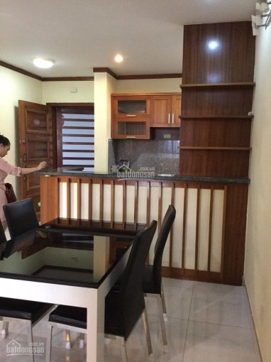 Cho thuê căn hộ Phú Hoàng Anh, Nhà Bè, 129m2, giá 14 triệu/tháng, LH 0901319986