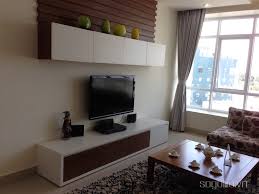 Cần cho thuê căn hộ Ngọc Phương Nam DT 89m2 2PN 2WC full nội thất giá tốt