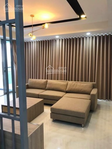 Cho thuê gấp căn hộ Green Valley Phú Mỹ Hưng giá rẻ, diện tích 89m2, LH: 0914 241 221