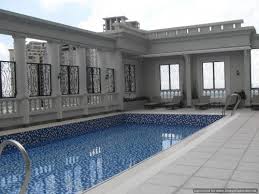 Cho thuê căn hộ chung cư The Manor,  Bình Thạnh, 1 phòng ngủ nội thất châu Âu giá 12 triệu/tháng