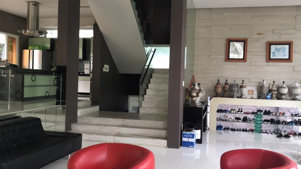 Cho thuê nguyên căn nhà phố làm văn phòng Phú Mỹ Hưng Q7,có thang máy giá 55 triệu.