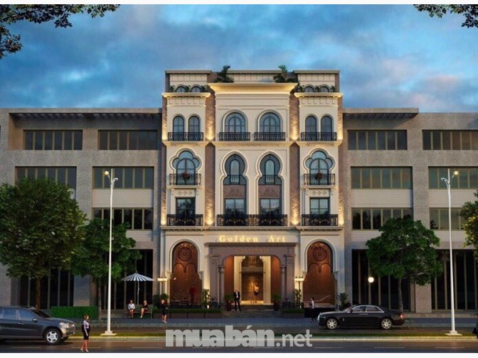 Cho thuê cặp khách sạn mặt tiền đường Hà Huy Tập đẹp nhất Phú Mỹ Hưng, Quận 7 LH 0942328193 