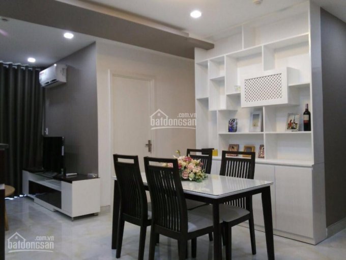 Xuất cảnh cho thuê Green Valley, 19 triệu/th, 2pn. LH 0914241221 Thư