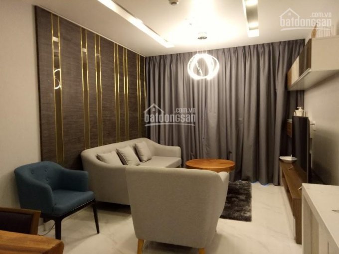 Xuất cảnh cho thuê gấp căn hộ Green Valley, Phú Mỹ Hưng Q7. DT: 129m2, giá từ 25 tr/tháng