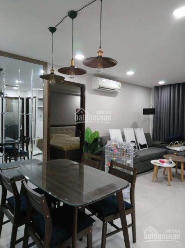 Cần cho thuê gấp căn góc 2PN Hưng Phúc (Happy Residence) giá 19tr/tháng. LH 0914 241 221