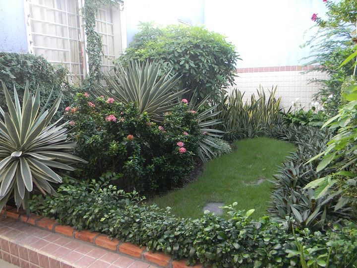 Cho thuê penthouse chung cư Tôn Thất Thuyết có khu vườn, 13 triệu/th