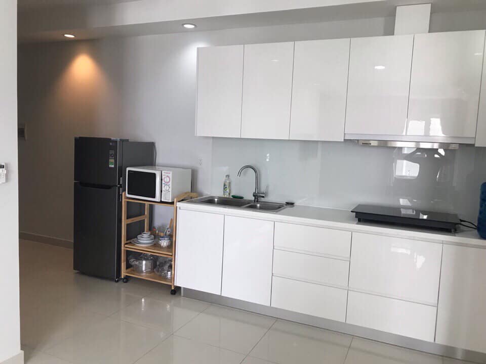 CHO THUÊ CĂN HỘ CELADON CITY Q. Tân phú, Dt: 77m2, 2PN, giá: 12tr/th, LH: 0906.887.586 Quân