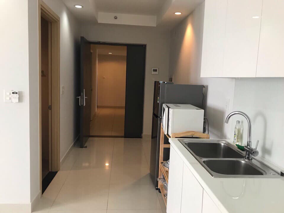 CHO THUÊ CĂN HỘ CELADON CITY Q. Tân phú, Dt: 77m2, 2PN, giá: 12tr/th, LH: 0906.887.586 Quân