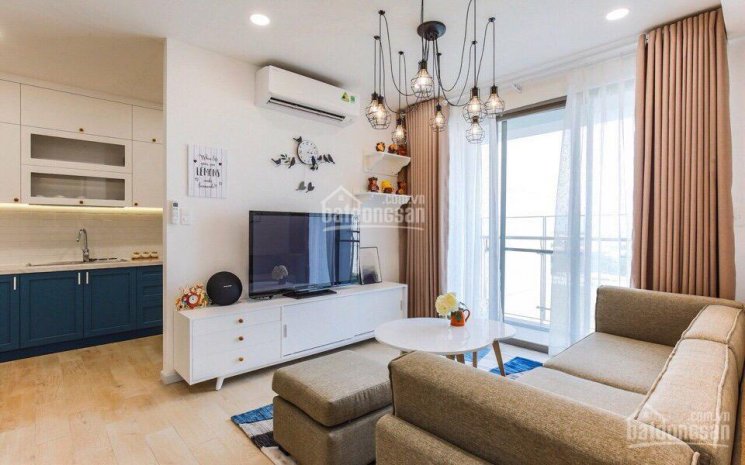 Cần cho thuê gấp căn hộ Hưng Phúc (Happy Residence) cam kết giá rẻ nhất thị trường