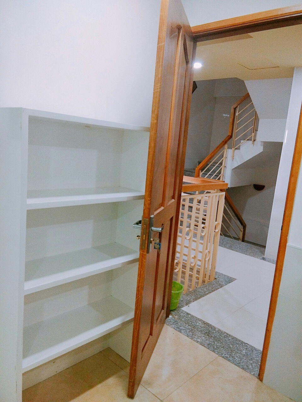 Cho thuê căn hộ mini tại Tôn Thất Thuyết, phường 5, quận 4, diện tích 28m2, giá 7 triệu/tháng