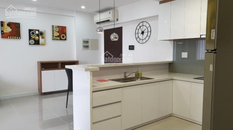 Cần cho thuê gấp căn hộ chung cư Hưng Phúc Happy Residence, Phú Mỹ Hưng với giá rất tốt. LH: 0914241221  (Ms.Thư)