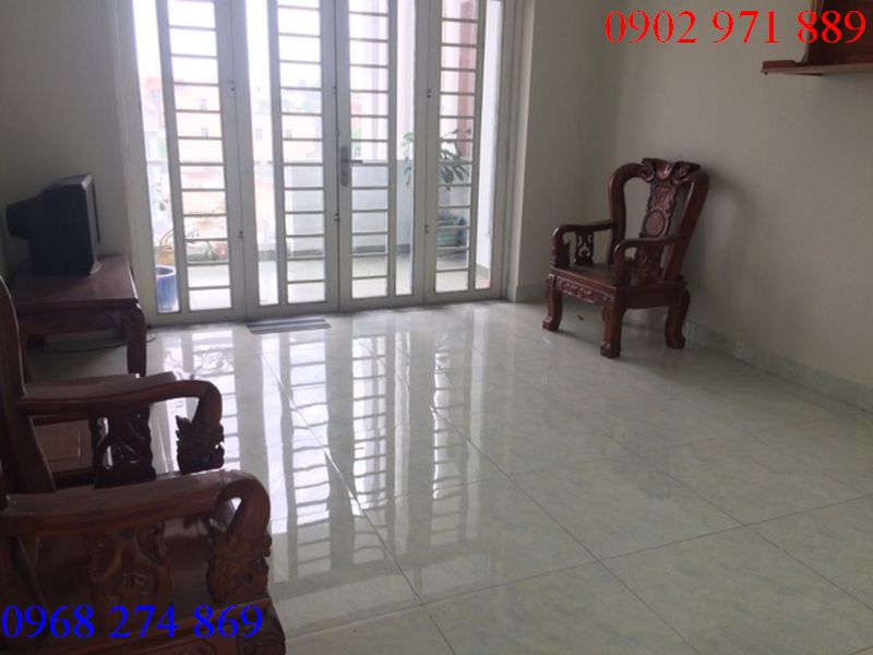 Cho thuê nhà mặt phố phường Bình An, Quận 2, diện tích 137m2, giá 100 triệu/tháng