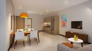Cho thuê căn hộ chung cư Bình Minh 104m, 2PN-3Wc,sàn gỗ,Giá RẺ NHẤT chỉ 10tr/tháng ,LH: 0901320113