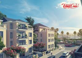 Cho thuê biệt thự Vinhomes, đơn lập 300m2, giá cho thuê 113.38 triệu/th, 0826821418