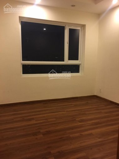 Cần cho thuê căn hộ Hưng Phát, 2 phòng ngủ, 2 WC, 70m2, nội thất dính tường 80%, LH 0944 376757