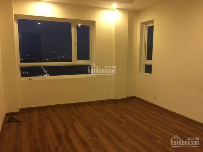 Cần cho thuê căn hộ Hưng Phát, 2 phòng ngủ, 2 WC, 70m2, nội thất dính tường 80%, LH 0944 376757