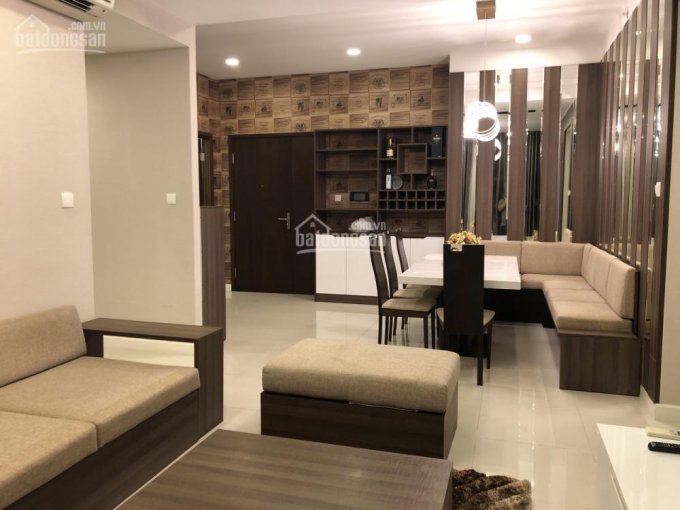 Chuyên cho thuê căn hộ cao cấp Hưng Phúc ( Happy Residence) nhà đẹp, giá rẻ nhất. Lh: 0915 21 34 34 Thanh Phong.