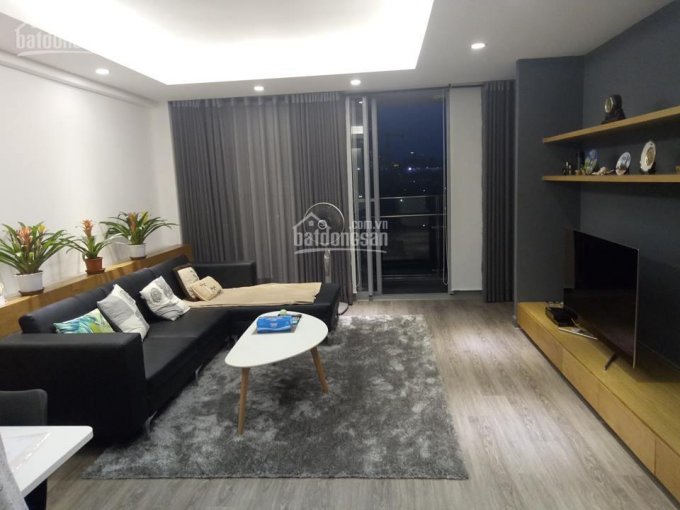 Chuyên cho thuê căn hộ Hưng Phúc (Happy Residence) giá rẻ, nhà mới 100%. LH: 0915 21 34 34 Phong.