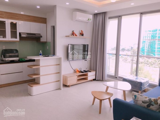 Cho thuê gấp căn hộ Green Valley Phú Mỹ Hưng giá rẻ, diện tích 89m2, LH 0914241221 (Ms.Thư)