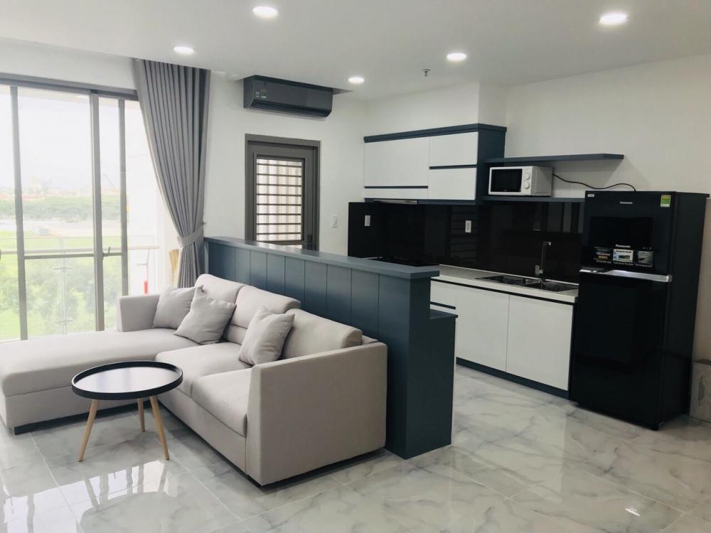 Cần cho thuê căn hộ chung cư cao cấp Hưng Phúc, Happy Residence, PMH, Q7, TP HCM.