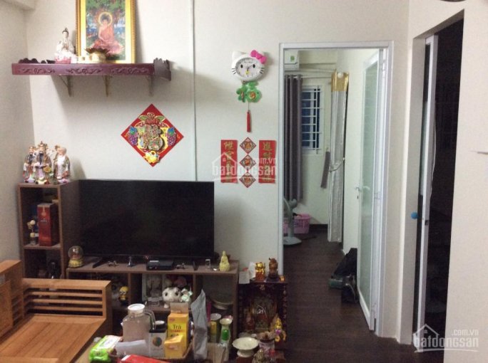 Cần cho thuê căn hộ Ehome S, Phú Hữu, quận 9, 2PN, có nội thất, free phí đến tháng 3