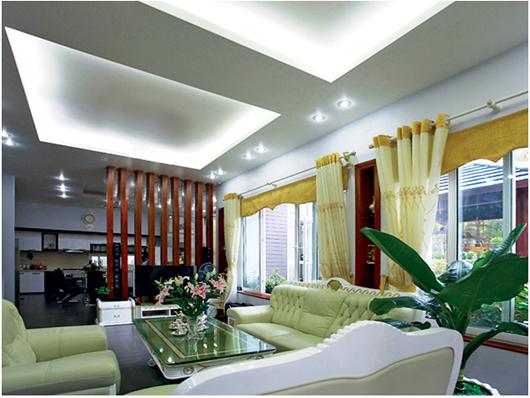 Cho thuê căn hộ thuộc chung cư cao cấp Green Valley, Phú Mỹ Hưng, Q7. LH: 0914241221 Thư 