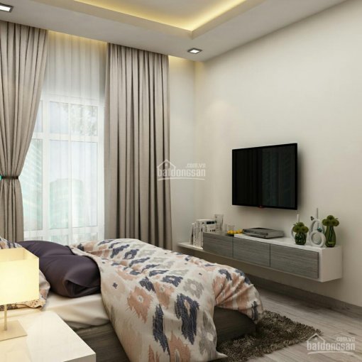 Cho thuê căn hộ Sunrise City Central, 3PN, DT 147 m2, full NT, nhà đẹp như hình. LH 0915 21 34 34 PHONG.