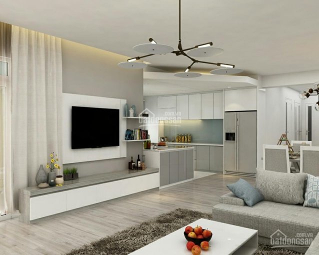 Cho thuê căn hộ Sunrise City Central, 3PN, DT 147 m2, full NT, nhà đẹp như hình. LH 0915 21 34 34 PHONG.