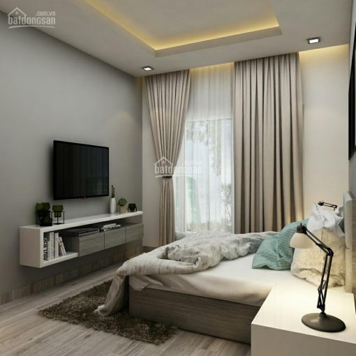 Cho thuê căn hộ Sunrise City Central, 3PN, DT 147 m2, full NT, nhà đẹp như hình. LH 0915 21 34 34 PHONG.