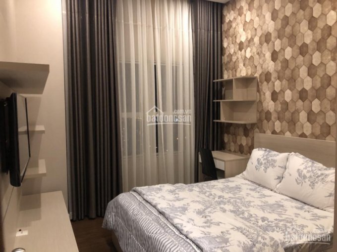 Chủ cho thuê căn hộ cao cấp Sunrise city khu Central, 99m2, 2PN nội thất cao cấp, giá 20tr/th LH: 0915 21 34 34 PHONG.