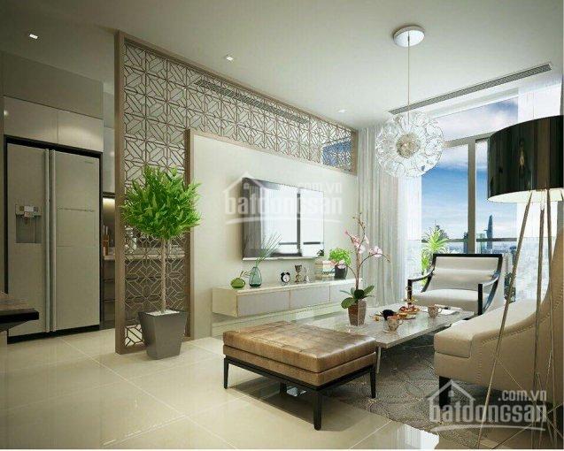 Cho thuê căn hộ Hưng Phúc (Happy Residence), Phú Mỹ Hưng, Q7, 96m2, tầng 8, 20.7 tr/th. 0914241221 