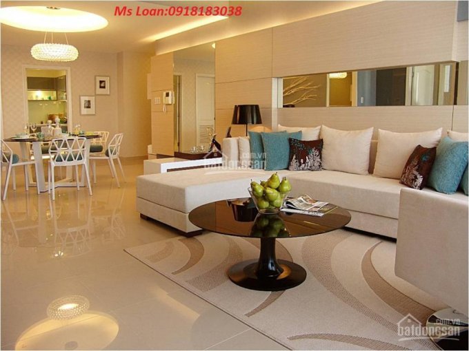 Cần cho thuê gấp căn hộ Hưng Phúc (Happy Residence) nhà đẹp, mới 100%. LH: 0914241221 Thư