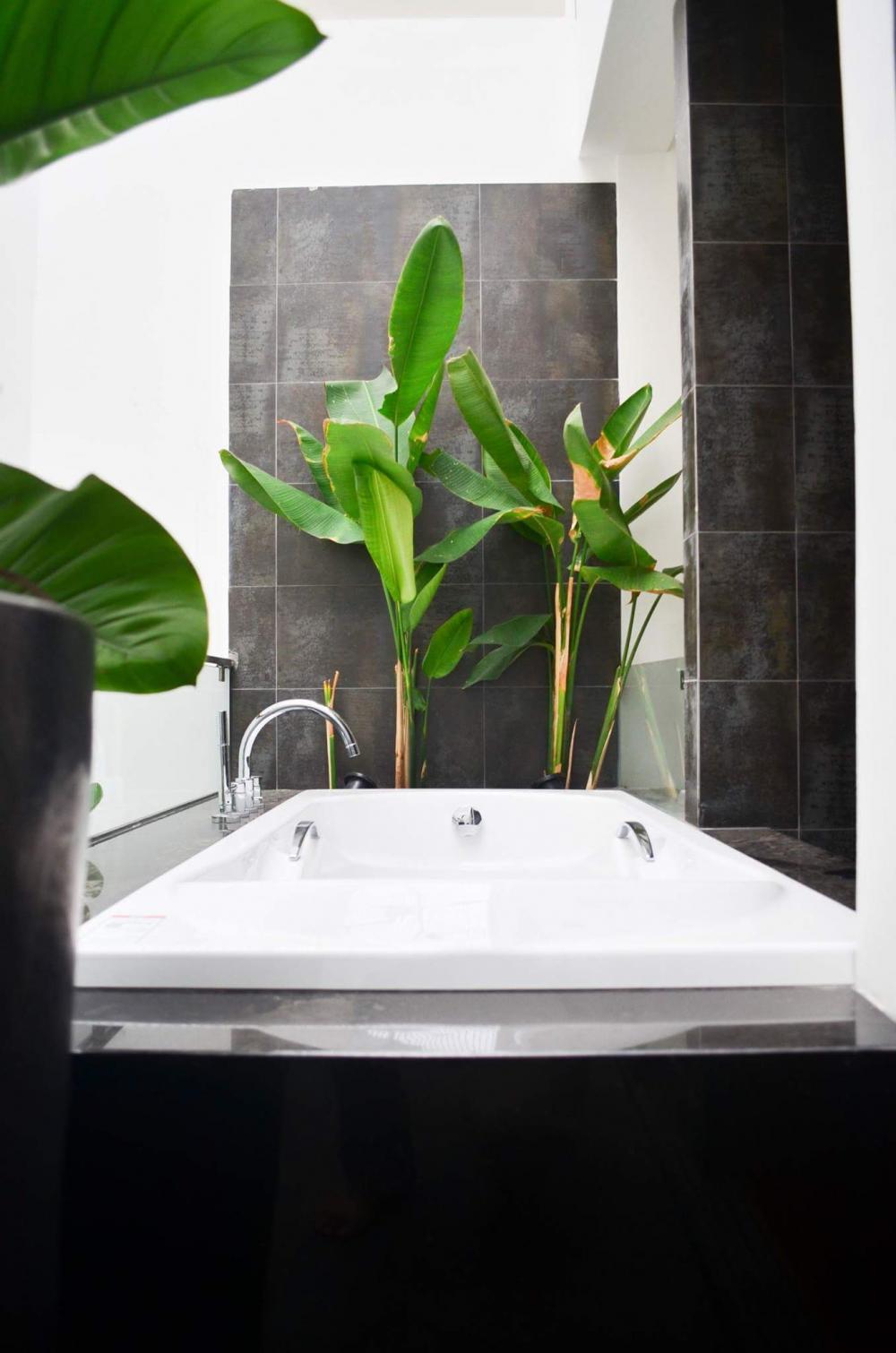 cho thuê villa đường 60, phường Thảo Điền, Quận 2, giá 50 triệu/tháng
