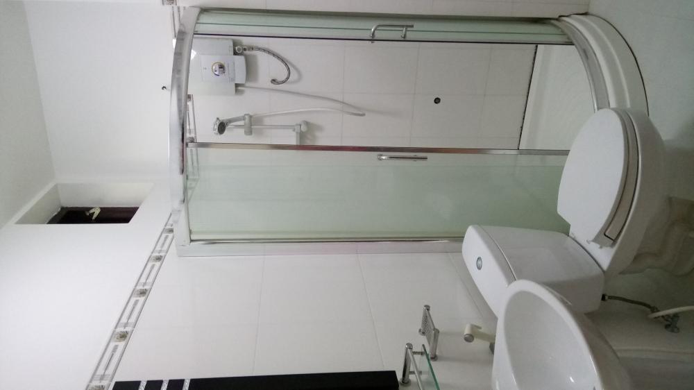 Cho thuê nhà Tống Hữu Định, Thảo Điền, Quận 2, giá 42 triệu/tháng
