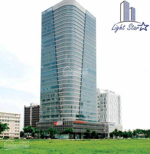 Chính chủ cho thuê căn hộ Petroland Tower Phú Mỹ Hưng quận 7 diện tích 100m2 giá 18 triệu/tháng