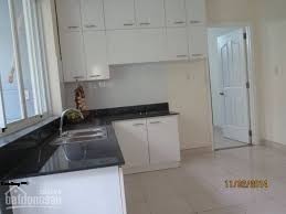 Cần cho thuê căn hộ 12 View Q12, diện tích 84m2, 2PN, 2WC, nhiều nội thất, giá 6 tr/th