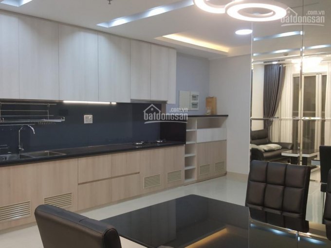 Cần bán căn hộ Hưng Phúc Happy Residence giá 3.1 tỷ giá tốt nhất hiện nay. Liên hệ: 0915 21 34 34 PHONG.