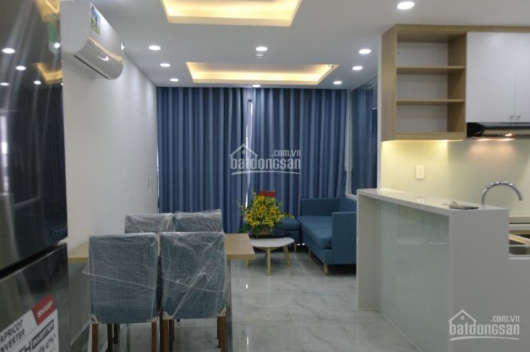 Bán căn hộ Hưng Phúc, giá 3.2 tỷ, Happy Residence, Phú Mỹ Hưng, Q7  đầy đủ nội thất LH: 0915 21 34 34 PHONG.