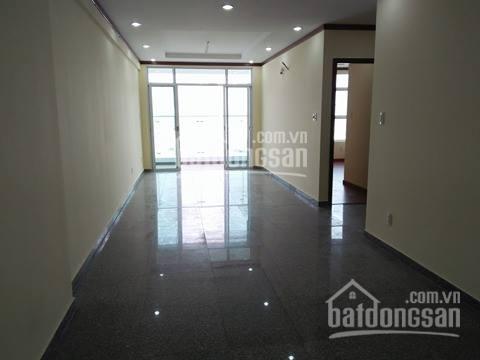 Cho thuê căn hộ chung cư Phú Hoàng Anh, Nhà Bè, TP. HCM, diện tích 88m2, giá 10.5 triệu/tháng
