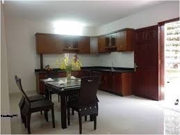 Cần cho thuê gấp căn hộ splendor, 82m2, 2pn, 2wc, đủ nội thất, giá 8tr/th. LH: 0787533199