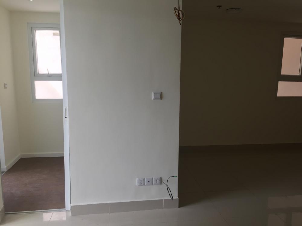 Duy nhất căn hộ 52m2 tại The Park Residence, Nguyễn Hữu Thọ, khu vực gần Q7 cho thuê với giá ưu đãi